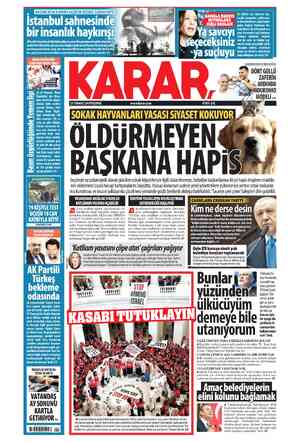  - BASIN ÖZGÜRLÜĞÜ GÜNÜ'NDE VAHİM TABLO Xet AYRINTILAR S/16'DA AŞAMASINDAYIZ' ÖDEMELER BİR YILDA YÜZDE 98 ARTTI . VATANDAŞ /
