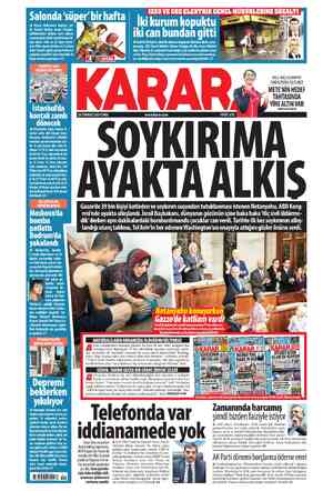  OTOBÜSTE SARI TAKSİDE YENİ TARİFE İSTANBUL'DA BİR BİNAYA DAHA TAHLİYE — N 24589152 l N ÇOT Ki l9 IZSII VE GDZ ELEK'I'RİK...
