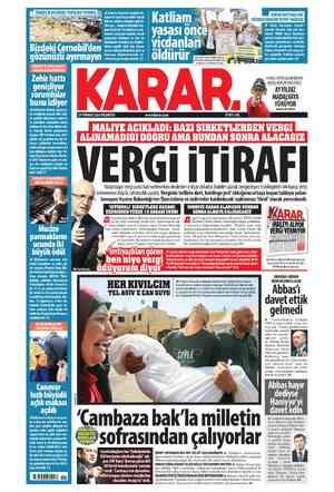  PİYANİST İLYUN BÜRKEV ABD'DE BİRİNCİ OLDU Mehmet Şimşek FOTOĞRAF:AA /(_ “İSTİSNALI' ŞİRKETLERE KAZANC 'SİMDİYE KADAR ALAMADIK