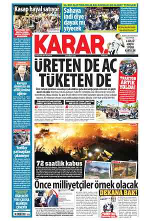  'ALİ KOG ElıES'l'lRllıEBllılR AMA IlAllSllılGl BU OLAMAZ' TEPKİLERİ (li Fenerbahçe Başkanı'nın ak- reditasyon kartı bulunan