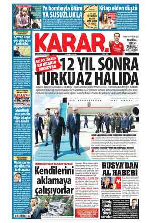  NÜFUS ARTTI AMAÜRETİM - * YERİNDE KARAR.£ SOZÜNÜZü TUTUN BU AYIBASON VERİN FOTOĞRAF: AA CİMBOM'UN TARİHİNE GEÇTİ BENFİCALI :