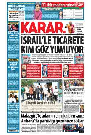  OZEL MERVE ŞİŞMAN Var maden ruhsati var we MaNsANIZ. MAVERA MADEN İŞLETMELERİ UMİTEO şiRcETİ we | — surşumçinmoransan MAVERA