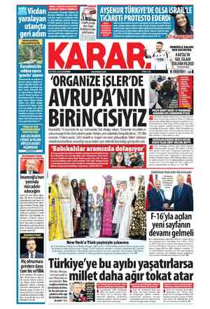  Vicdan £ü savaça zzi yaralayan utançta geri adım UZMANLAR UYARDI: Karadeniz'de seld_en sonra 'gravite' alarmı Ai Karadeniz'de