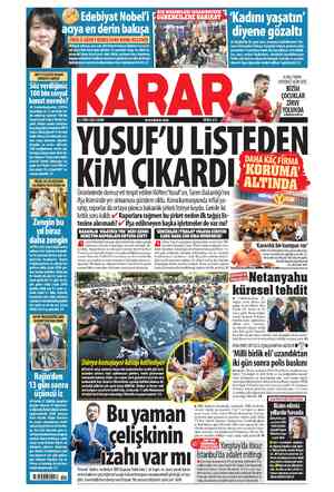  SUÇ MAKİNELERİ DIŞARIDAYKEN " ÜĞRENCİLERE BARİKAT AMİLLİTAKIM KARADAĞ'AĞIRLIYOR BİZİM ÇOCUKLAR ZİRVE YOLUNDA AYRINTILAR...