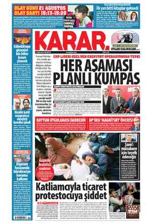  GÖRME ENGELLİLERE EĞİTİM ENGELİ İlk yarı bitti kitaplar gelmedi A Milli Eğitim Bakanlığı'nın görme engelliler için Braille
