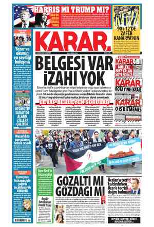  Yazar ve okurun en sevdiği buluşma (l Kitapseverlerin heyecanla beklediği TÜYAP Kitap Fuarı 41. kez kapılarını açtı. “Çocuk