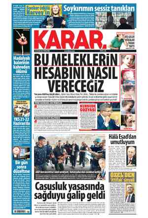  Booke Harve Eylül Sıla Ilgaz AYRINTILAR S/10'DA 14 KASIM 2024 PERŞEMBE BU (LEF HESABINI NASIL VERECEĞİZ Yan yana dizili beş