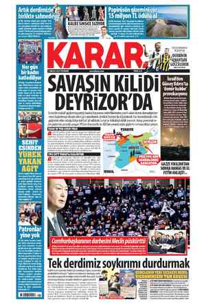 Eren Kızıldağ / KALBE SİNSİCE SIZIYOR © £ — AMi Prof.Dr. AliErtürk ve ekibi, koronavirüsün insan vücuduna girmek için...