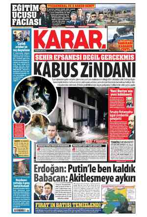  arama'ya suçduyurusu A Cumhurbaşkanı Erdoğan'ın konuşması sırasında İsrail'le ti- careti protesto eden 7'si kadın 9...