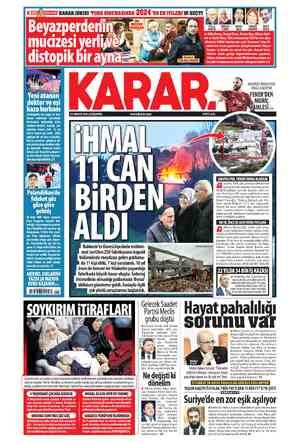  - ATİLA — BURÇAK — KEREM GÖKŞEN — DENİZ DORSAY — EVREN — AKÇA — AYDEMİR — YAVUZ 5 — KANARYATRANSFERDE x ğ ATAĞA KALKIYOR Yeni