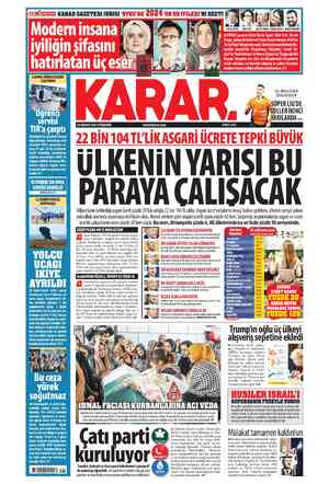  İLKOKUL ÖĞRENCİLERİNİ TAŞIYORDU ABalıkesir'de içerisinde ilkokul öğrencilerinin bulunduğu okul servisiyle TIR'ın çarpışması