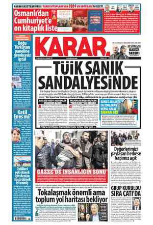  w Doğu .. . Türkistan paneline gerekçesiz iptal A Sakarya Üniversitesi'nde Rek- 'ten alınan 'yazılı izin'le düzenlenen Doğu