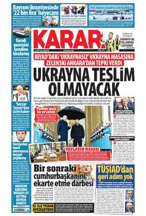  AEl Kandilli Rasathanesi'nden uzmanlar, Karadeniz üzerinden t — gelen soğuk havanın İstanbul'da 30 santimetreye varan kar — $