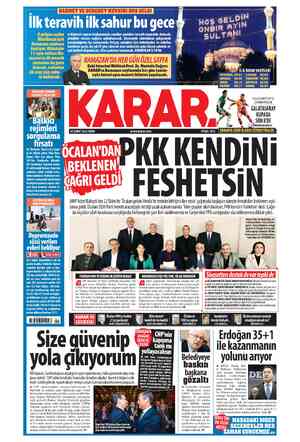  z ( RAHMET VE BEREKET MEVSİMİ HOS GELDİ | İlk teravih ilk sahur bu gece A Rahmet ayının başlamasıyla camiler yeniden teravih