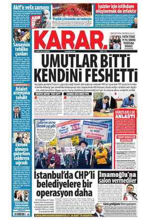  İşsizler için istihdam oluşturmak da infaktır liğind noğlunı Mlİstanbul, trafikte en ğok vakit kaybeden dünya şehirleri...