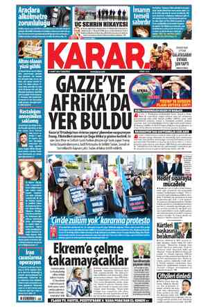  F A, ( ÜC SEHRİN HİKAYESİ m A İstanbul aşığı Belçikalı fotoğrafçı Jerome de Perlinghi kendi imkânlarıyla ha- ı—î zırladığı