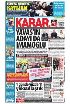  SİNEMADA İKİSİ YERLİ DOKUZ FİLM VİZYONDA 'Zehirli - elma'da İsrail-Filistin çatışması A Filmlerde, Disney'in yeni- den...