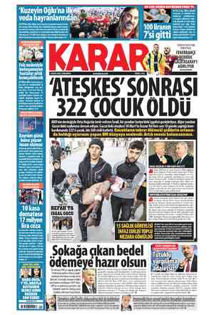  BİLİM İNSANLARINDAN AD 2.NİSAN 2025 ÇARŞAMBA İ L EVİNİN ÖNÜNDE OTURAN çoc_ı.ıâ_u HASTANELİKETTİ f Gazze'deki soykırıma devam
