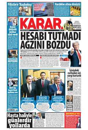  ETELELİ aktıfya- tma, Volkanik patlamala yın çıkaıdıgı sesler, yanardagın yamaç görüntü oluşturdu. AYRINTILARS/16'DA MOURİNHO