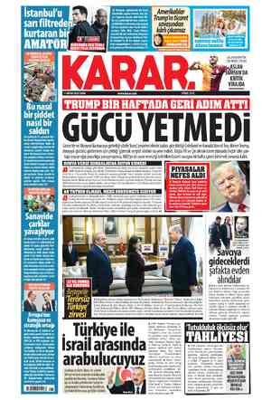  AAAT Ğİ sinemaoa ücü verLi - 4 SEKİZ FİLM VİZYONDA ÖLDÜRDÜLER, AİLESİNİ TEHDİT ETTİLER MEZARINI KIRDILAR 11 NİSAN 2025 CUMA