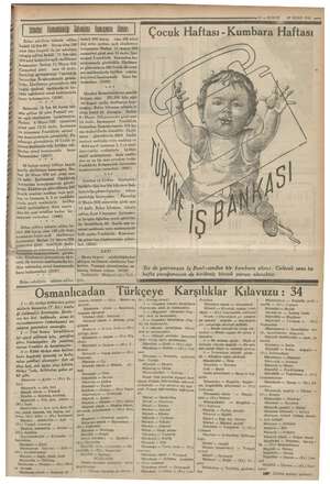    | tonbul Kumandanlığı Saınalma Komsyonu lina eher adedinin tahmin edilen kuruş olan'100 | er Satmalma Komi lirler, ma ii