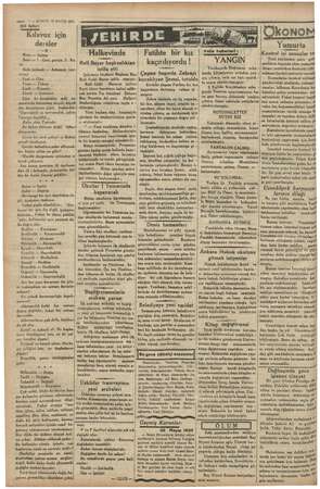  EN BOR mer: TET vam TY w < — KURUN 20 MAYIS 1835 Dil işleri Kılavuz için de:sler iğ. Baka — Kalım Baki — 1 - Geri, geriye, 2