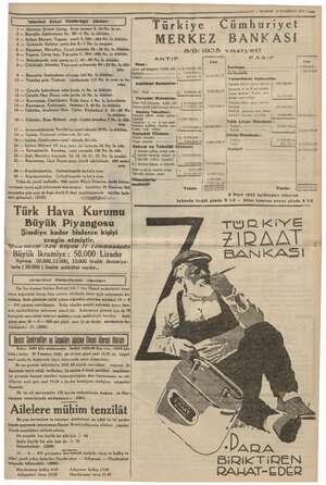  > mi - 11 — KURUN 13 HAZIRAN 1995 | Istanbul Evkaf Müdürlüğü ilânları 1 — Aksaray, Şirmet Çavuş, Arap manav $. 10 No. lu ev.