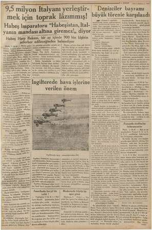    H beş H Bakanı, bir ay içinde 900 bin kişinin ül bi e aden bahsediyor Paris, 1 (AA) — Maten gaze- aytarı ziyan) Nile...