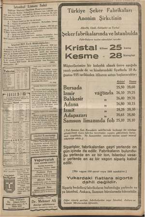  Ml nnd azn İse 5 e Istanbul Ankarada Merkez Hıfzıssıh yi imunesi üzerine bir milyonu arı kapalı olacaktır. hmin bedeli on bin