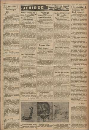  a b: » olan gençlik anca İl işaretler | Beklediğim e çma bi, ve ilk ders bana 1920 nin heyecan ve İğ günle. Smd içimde on...