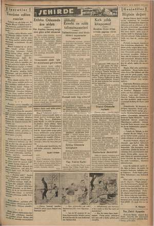    S işaretler ! &rcüme edilen eserler 'nümde on cilt kitap var. Bu ine tercüme ettirilmiş eser Tercüme edilen kitaplar mahi-