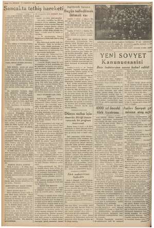  p (Ustyanı i incide ) * « kaç Arap köyünden müsellâh jan. : darmaların muhafazası altında ve kapalı kamyonlar inim eri bu. 1