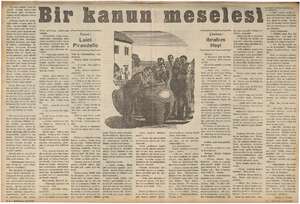    eketli ap er. Mikbaharın sisli havai rağmen zeytin ağaçları a gibi dolu idi, Olduk, ii tırlatmayı v yuluyoruz. Köydeki ki N