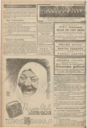    Keşif bedeli 1102 lira 71 kuruş olan Verem dispanserinin tamiri v. bahçesinde yapılacak odun deposu aç ık eksiltmeye...