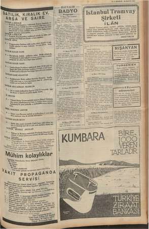    SATILIK, KIRALIK EV: liğe VE ŞAİRE a KİRALIK Kısıklıda Küçükçamlıca Boğaza İstanbula ve aye 5 a karesi ve e n inde il ku a