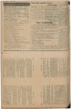    > e nai TEE 10 — KURUN © 2 MAYIS 1837 mn Analipsis kilisesi vakfı: Ai 'opkapı'da: A; Bakkbytindez "Ayâyorgi ve Aralipsin