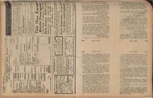    Türkiye Cumhuriyet Merkez Bankası 15/5/1937 vaziyeti lleelililiğii di WE ME ii . 5 A Buz ; 383E $ | Bonşasş x > İNEN BE Se