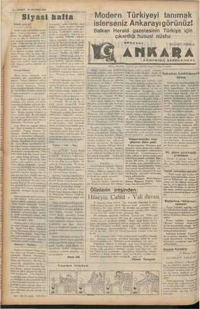    Li Sin ee lee o, B0, pa e KURUN 27 HAZİRAN 1897. | Siyası hafta m vi Hafta içinde 5 siyaset emi Leipzig hâdisesinin e etice