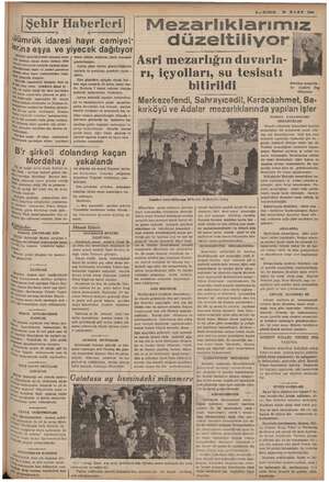    KURUN 9 MART 135 Şehir Haberleri| Gümrük ber hayır cemiyet” Sina eşya ve yiyecek da dağıtıyor! pe gümrüklerinde zamanla...