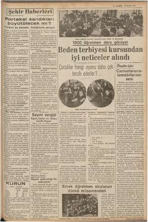    | anmmmlmdmmm mi NN ini KURUN 21 MART 1938 ilet bu bususta catının kontrolü m nizamname pr: Şehrimiz po: o m) a ehrimiz...