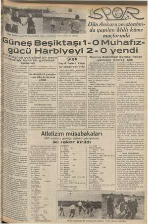     b me Mani b Wi Hite am emliği ile am araflar şu şel Puat — Saffet, Sa- ie Cihat, Ka Übrahiy Lütfi — Naci, akikalar yaşatı