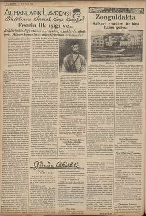    arih 23 1914? si Te iner Buşehrin kaya» ik sahiline rl re al ğı ve kal — mı, şaşaayla RM uşelirdeki Almanya EM İranın civar