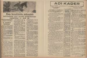    —— Kitaplar arasında: ki meşhur ihikâyeci Romada eni de Türk ii enternasyonal bir grup içinde Türk pehlivanları davalarını