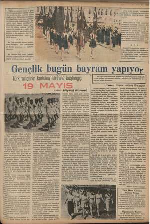    Xx cek çocuklarımıza ve mürekekp cemiyetlere hayat ve İs tiklâl yoktur. 1922 *# # y Türk gençliği! Birinci vazifen, Türk