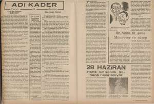    anasmı da oraya sokmuş ve : saat salıvermemişti. Şehirde tahsili karıştırmaz, fakat banma kalıp bir çok tabir. il söz...