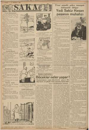    e EE , mi ? esap Evvelâ Bakıyormuş! Bir kadın, plâjda, Hirldğ en de soyunmuş, mayosi giymiş. aralık plâj EN Tapın hdi gir