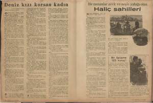    (8 inci sayıfaadu devam). fırlıyor ve kiyamet kopuyor? AN sonra avukatla karısı, e ği Fakat Kii mi la aktıla Birn 8 pkğunn