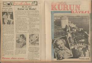    Müsabakado kazanan mayo ve plâj elbisesi Bir iki fıkra Bahar v e Pi E. defa iş emen en gelmeği tercih e den kocasının iii