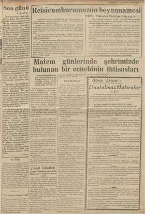    e, .Son günü F.R.ATAY. ie alışık sekis r, her zamanı ip de elenir. girdi. O i altı on yedi sexzdenberi Dani . disi ile...