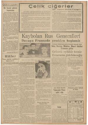  , , Ng namal lere girip çıkması ni- yi olabi. Böyle bir Dileği muhatı lan bir arkadaşım şu Sebi vermiş: — Bazı adamlar vardır